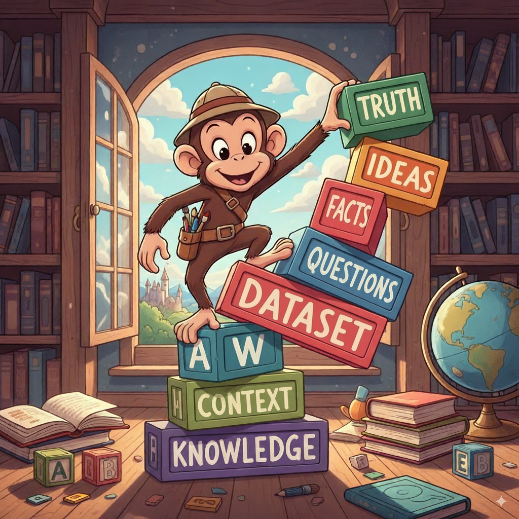 monkey stacking context